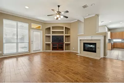 1319 Cadbury Lane, Keller, TX 76248 - Photo 5