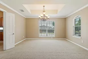 1319 Cadbury Ln, Keller, TX 76248 - Photo 11