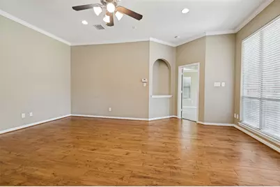 1319 Cadbury Lane, Keller, TX 76248 - Photo 9