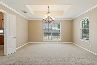 1319 Cadbury Lane, Keller, TX 76248 - Photo 11