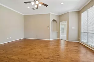 1319 Cadbury Ln, Keller, TX 76248 - Photo 9