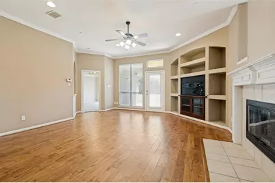 1319 Cadbury Lane, Keller, TX 76248 - Photo 7