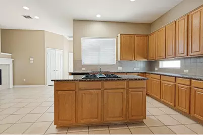 1319 Cadbury Lane, Keller, TX 76248 - Photo 15