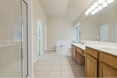 1319 Cadbury Lane, Keller, TX 76248 - Photo 19