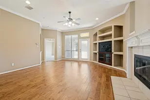 1319 Cadbury Ln, Keller, TX 76248 - Photo 7