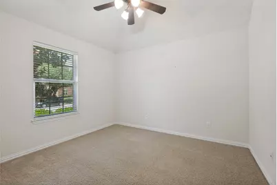 1319 Cadbury Lane, Keller, TX 76248 - Photo 23