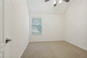 1319 Cadbury Ln, Keller, TX 76248 - Photo 21
