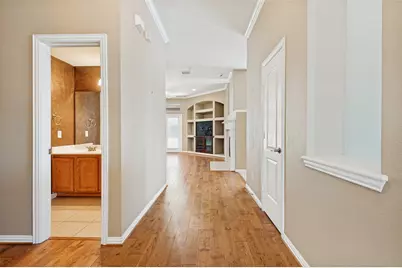 1319 Cadbury Lane, Keller, TX 76248 - Photo 3