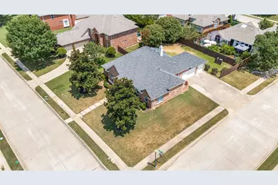 1319 Cadbury Lane, Keller, TX 76248 - Photo 25