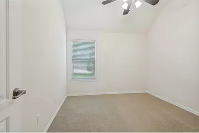 1319 Cadbury Lane, Keller, TX 76248 - Photo 21