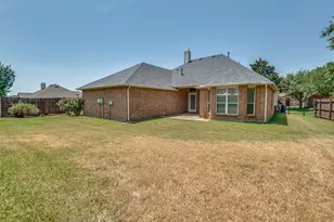 1319 Cadbury Ln, Keller, TX 76248 - Photo 25