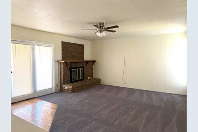 564 Havencrest Lane, Coppell, TX 75019 - Photo 21