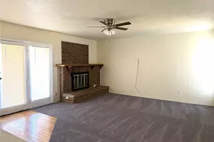 564 Havencrest Ln, Coppell, TX 75019 - Photo 21