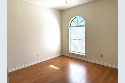 564 Havencrest Lane, Coppell, TX 75019 - Photo 9
