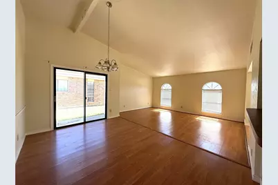 564 Havencrest Lane, Coppell, TX 75019 - Photo 5