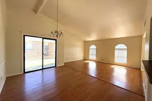 564 Havencrest Ln, Coppell, TX 75019 - Photo 5