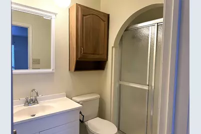 564 Havencrest Lane, Coppell, TX 75019 - Photo 11