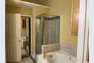 3098 Rustlewind Lane, Grand Prairie, TX 75052 - Photo 9