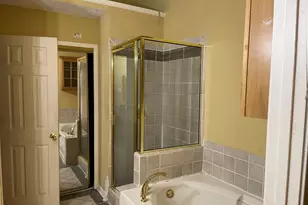 3098 Rustlewind Ln, Grand Prairie, TX 75052 - Photo 9