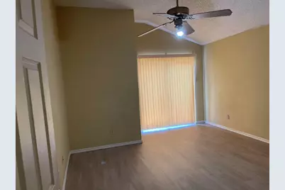 3098 Rustlewind Lane, Grand Prairie, TX 75052 - Photo 5