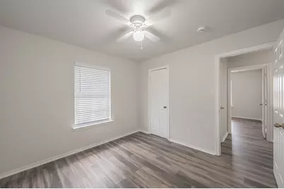 1411 Prentice Street, Arlington, TX 76018 - Photo 33