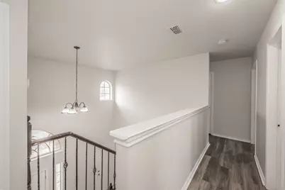 1411 Prentice Street, Arlington, TX 76018 - Photo 23