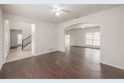 1411 Prentice Street, Arlington, TX 76018 - Photo 19