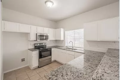 1411 Prentice Street, Arlington, TX 76018 - Photo 9