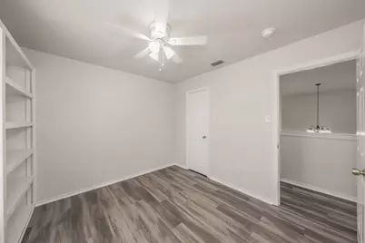 1411 Prentice Street, Arlington, TX 76018 - Photo 25