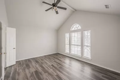 1411 Prentice Street, Arlington, TX 76018 - Photo 33