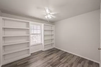 1411 Prentice Street, Arlington, TX 76018 - Photo 25