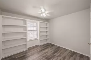 1411 Prentice St, Arlington, TX 76018 - Photo 25