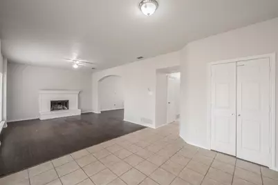 1411 Prentice Street, Arlington, TX 76018 - Photo 13
