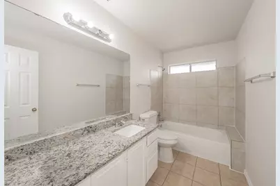 1411 Prentice Street, Arlington, TX 76018 - Photo 27