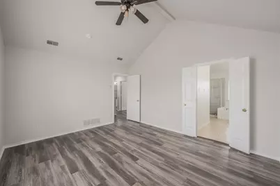 1411 Prentice Street, Arlington, TX 76018 - Photo 35
