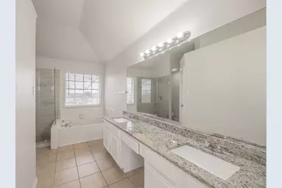 1411 Prentice Street, Arlington, TX 76018 - Photo 37