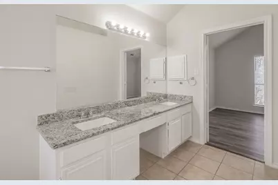 1411 Prentice Street, Arlington, TX 76018 - Photo 39