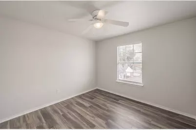 1411 Prentice Street, Arlington, TX 76018 - Photo 29
