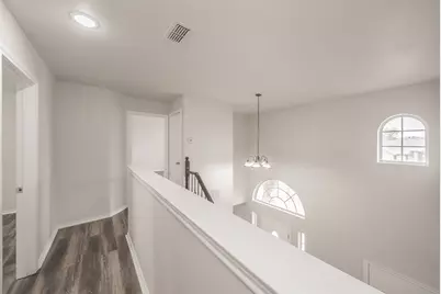 1411 Prentice Street, Arlington, TX 76018 - Photo 21