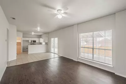 1411 Prentice Street, Arlington, TX 76018 - Photo 15