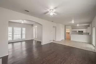 1411 Prentice St, Arlington, TX 76018 - Photo 15