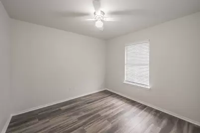 1411 Prentice Street, Arlington, TX 76018 - Photo 31