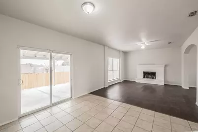 1411 Prentice Street, Arlington, TX 76018 - Photo 13