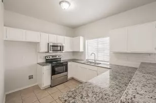 1411 Prentice St, Arlington, TX 76018 - Photo 9