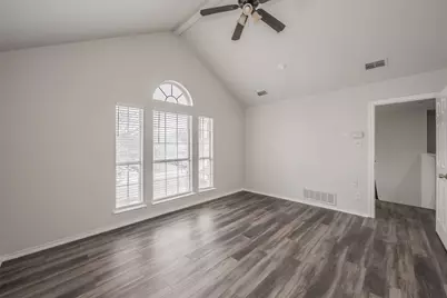 1411 Prentice Street, Arlington, TX 76018 - Photo 35