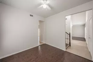 1411 Prentice St, Arlington, TX 76018 - Photo 7