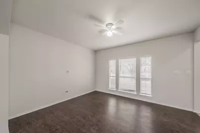1411 Prentice Street, Arlington, TX 76018 - Photo 17