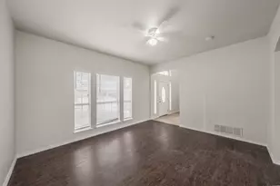 1411 Prentice St, Arlington, TX 76018 - Photo 19