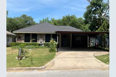 3001 Pueblo Trail, Lake Worth, TX 76135 - Photo 1