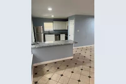 3001 Pueblo Trail, Lake Worth, TX 76135 - Photo 3